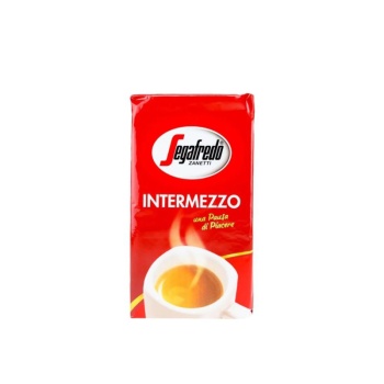  قهوه فوری اینترمتزو سگافردو - 250 گرم633e5f00d7f59731090